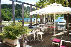 Penzion Zaka Bled